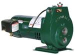Mc Donald 8600 Series — Houston, TX — Raymond Services Inc. Mc Donald 8600 Series — Houston, TX — Raymond Services Inc.