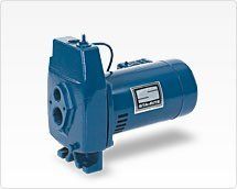 Sta-Rite FL Series — Houston, TX — Raymond Services Inc. Sta-Rite FL Series — Houston, TX — Raymond Services Inc.