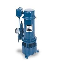 Vertical Deep Well Jet Pump — Houston, TX — Raymond Services Inc. Vertical Deep Well Jet Pump — Houston, TX — Raymond Services Inc.