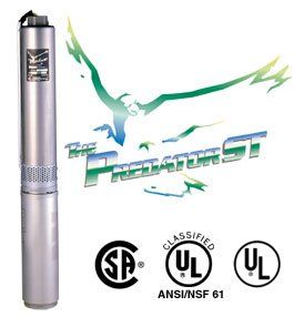 Stainless Steel & Teflon — Houston, TX — Raymond Services Inc.