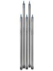 Grundfos-3