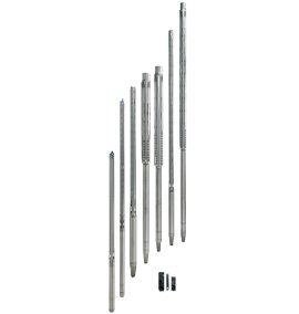 Grundfos-4