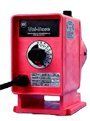 LMI UniDose Chlorinator — Houston, TX — Raymond Services Inc.