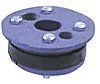 Sanitary Well Seals — Houston, TX — Raymond Services Inc. Sanitary Well Seals — Houston, TX — Raymond Services Inc.