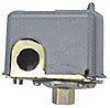 Pressure Switches — Houston, TX — Raymond Services Inc. Pressure Switches — Houston, TX — Raymond Services Inc.