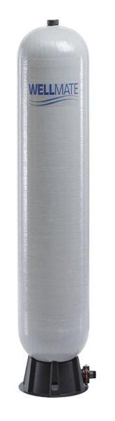 Well-Mate WM Series-Pre-Charged — Houston, TX — Raymond Services Inc.