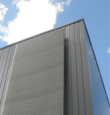 lorn roofing commercial roofing lorn roofing commercial roofing