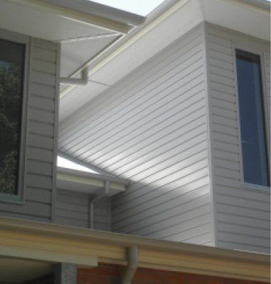 lorn roofing domestic roofing lorn roofing domestic roofing