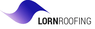 lorn roofing logo roofing lorn roofing logo roofing