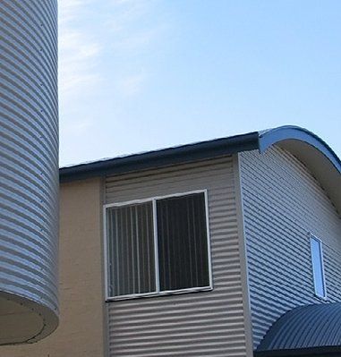 lorn roofing wall cladding lorn roofing wall cladding