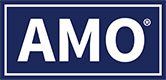 AMO