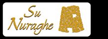 http://www.sunuraghebarristorante.it Ristorante Su Nuraghe Pula