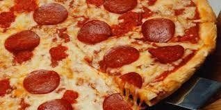 Pizzeria Su Nuraghe Pula Cagliari