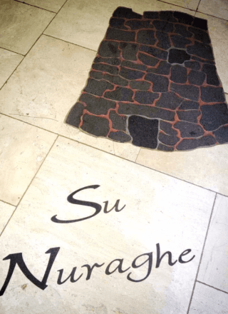 Ristorante Su Nuraghe Pula Ristorante Su Nuraghe Pula