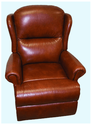 Modern furniture