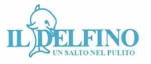 http://www.cooperativaildelfino.com Il Delfino Società Cooperativa - Lucca
