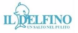 http://www.cooperativaildelfino.com Il Delfino Società Cooperativa - Lucca