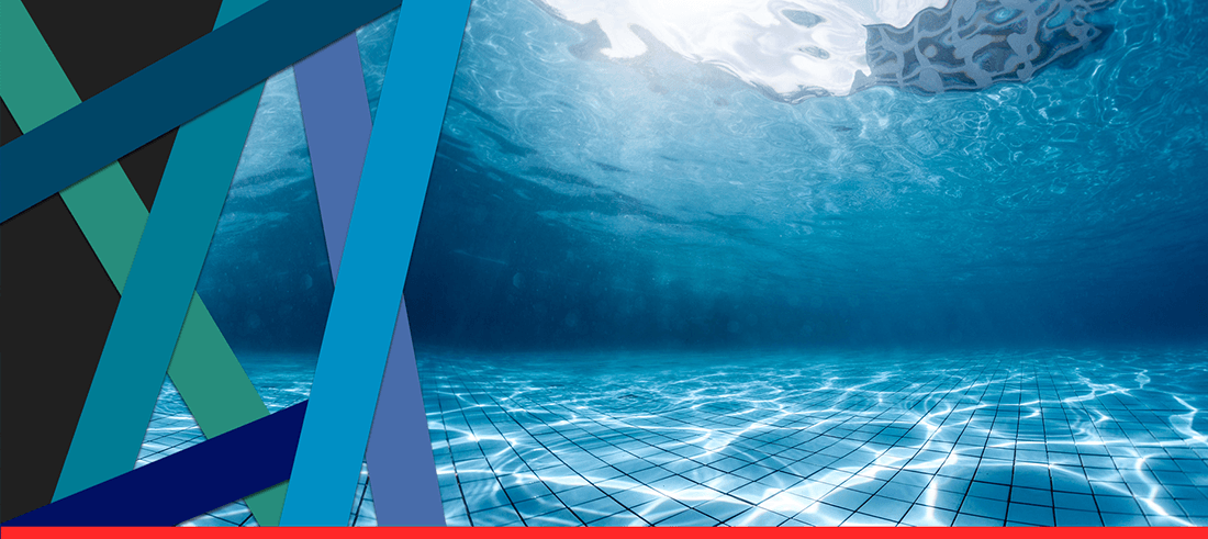 AQUABOND masilla para reparaciones bajo el agua