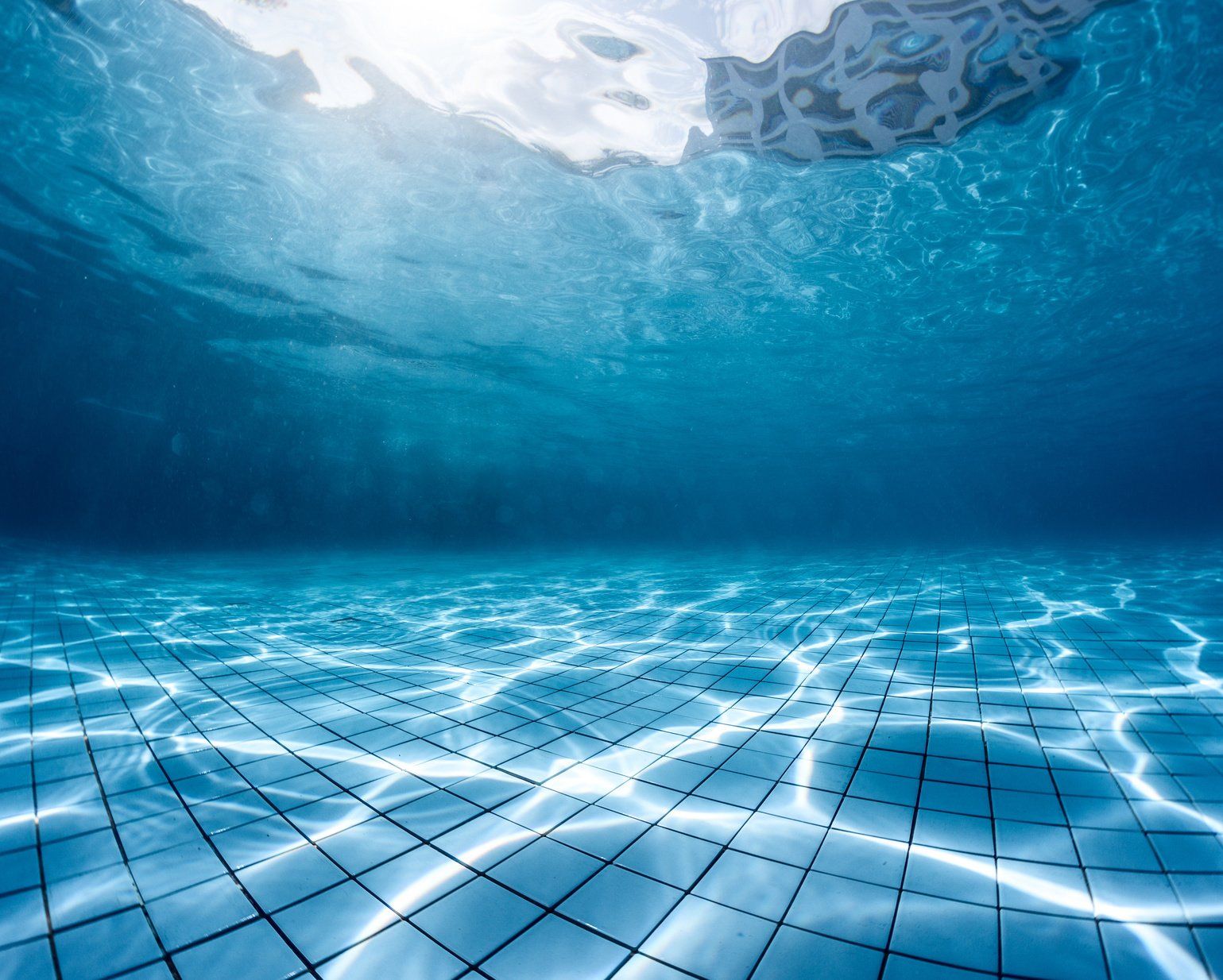 AQUABOND