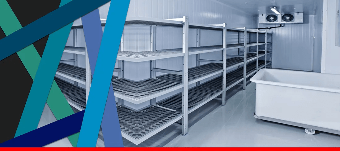 Pintura para cuartos fríos y cámaras de refrigeración DUROPRENO TL