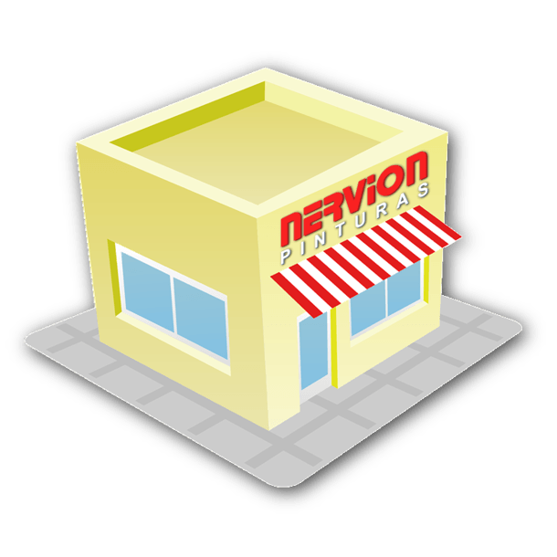 Tienda