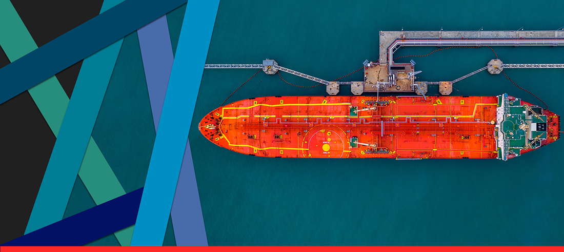 PEMEX RE-30-B MODIFICADO NORMA