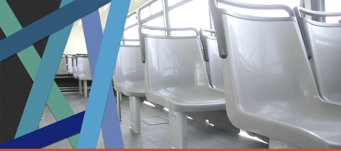 ACRYNER® 25 esmalte acrílico automotriz