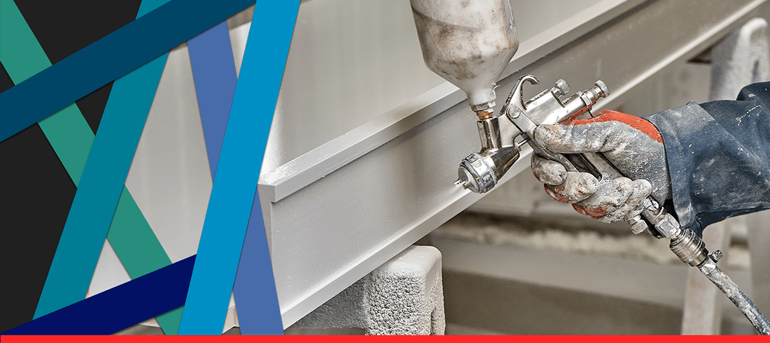 NERVION P-93 primario estructural alquidal