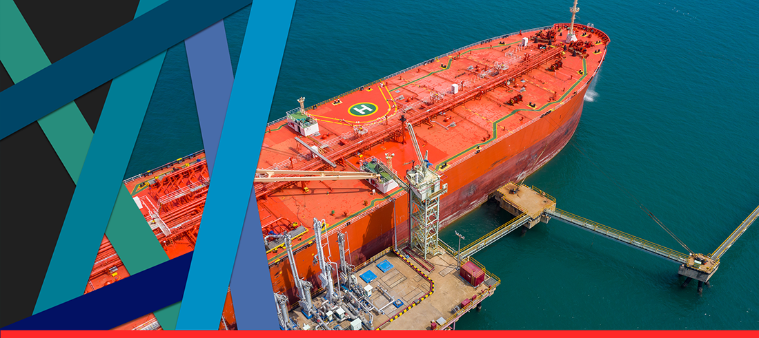 PEMEX RE-36 ESPECIAL MODIFICADO