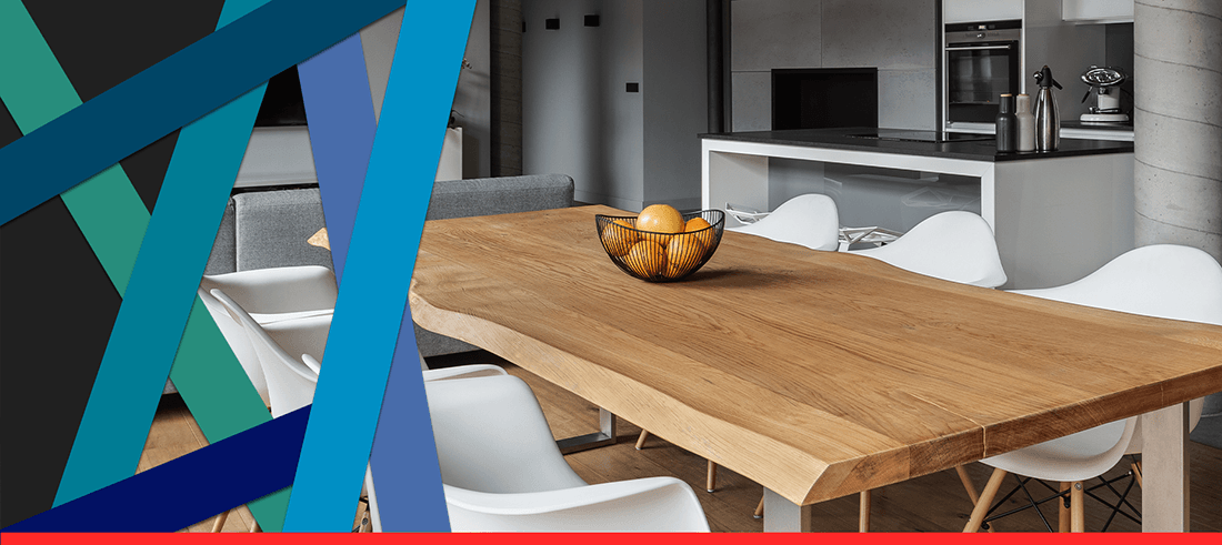 POLYNER 1600 poliuretano acrílico para madera
