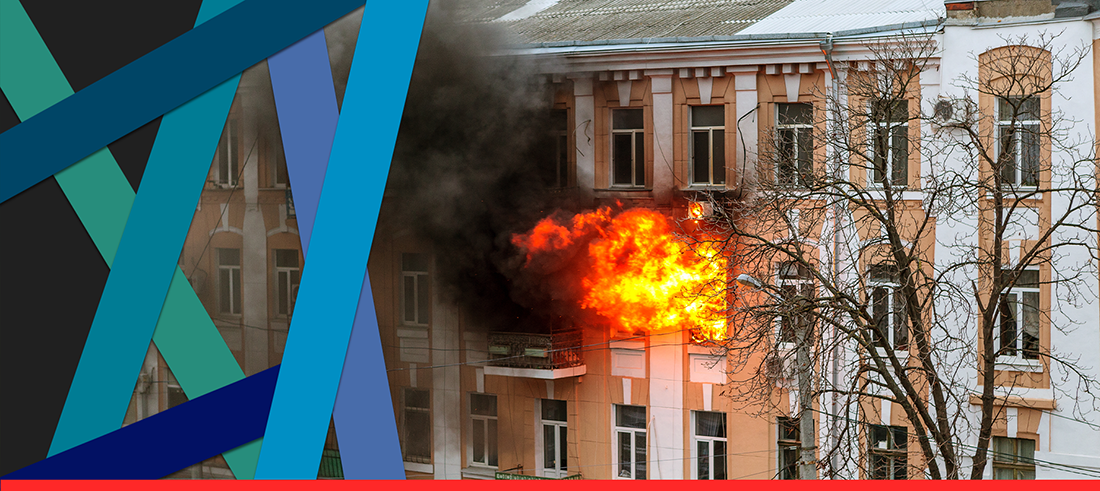 THERMODUR 160-DTM autoimprimante de poliuretano antiflama