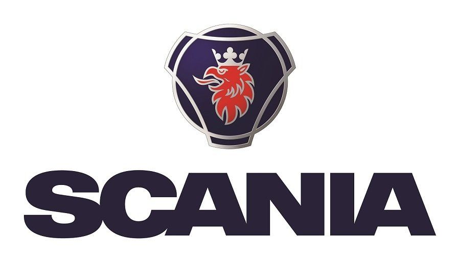 scana logo