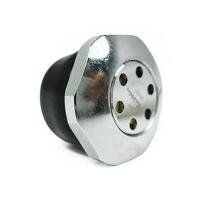 Beretta Power Plus Pre-Mix Condensing Boilers Light Commercial
