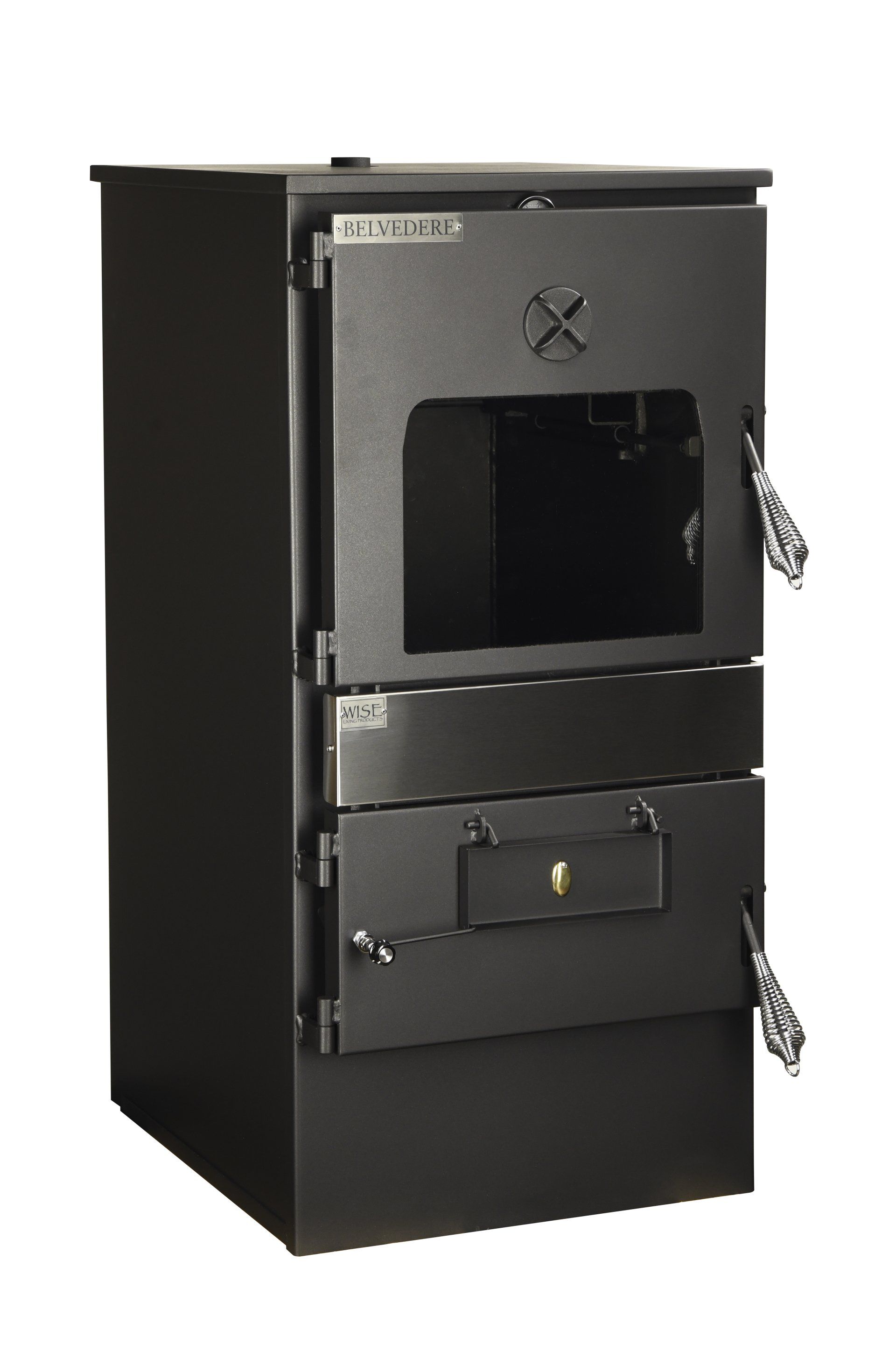 Beretta Power Plus Pre-Mix Condensing Boilers Light Commercial