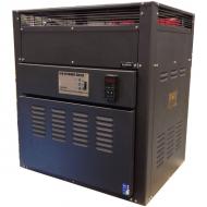 Beretta Power Plus Pre-Mix Condensing Boilers Light Commercial