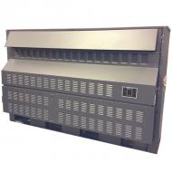 Beretta Power Plus Pre-Mix Condensing Boilers Light Commercial