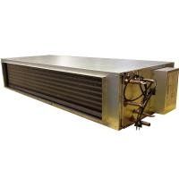 Beretta Meteo Green HE 35 Pre-Mix Condensing Wall Hung Hydronic Boiler