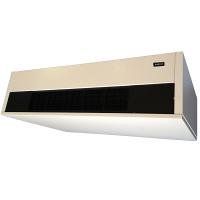Beretta Power Plus Pre-Mix Condensing Boilers Light Commercial