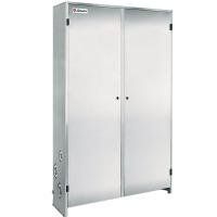 Beretta Power Plus Pre-Mix Condensing Boilers Light Commercial