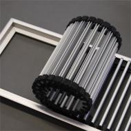 Beretta Power Plus Pre-Mix Condensing Boilers Light Commercial