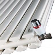 Beretta Power Plus Pre-Mix Condensing Boilers Light Commercial