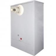 Beretta Power Plus Pre-Mix Condensing Boilers Light Commercial