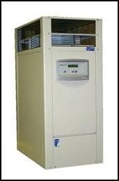 Beretta Meteo Green HE 35 Pre-Mix Condensing Wall Hung Hydronic Boiler