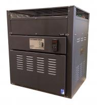 Beretta Power Plus Pre-Mix Condensing Boilers Light Commercial