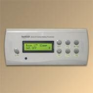 Beretta Power Plus Pre-Mix Condensing Boilers Light Commercial