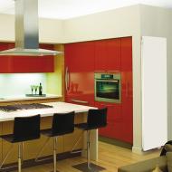 Beretta Power Plus Pre-Mix Condensing Boilers Light Commercial