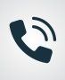 chiamata telefono