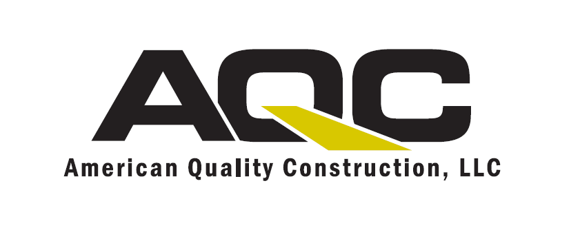 American Quality Construction