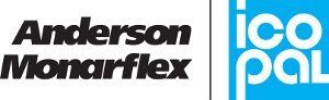 Anderson Monarflex