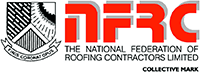 NFRC logo